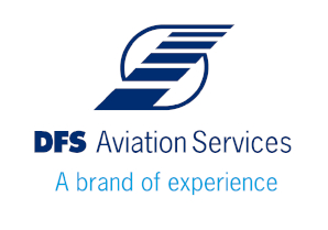 20191021 DFS Aviation Services